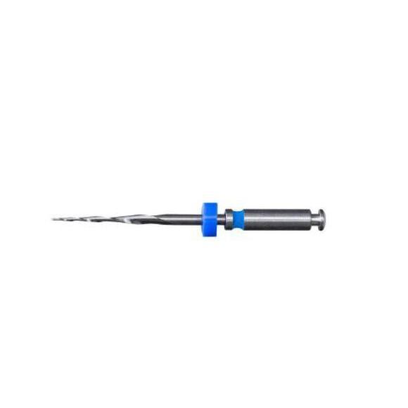 Sendoline S3 System - Diverse Maten (6 st.)