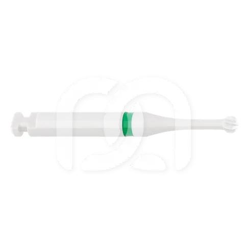 CERABUR BOULE CA K1SM.204 (1)