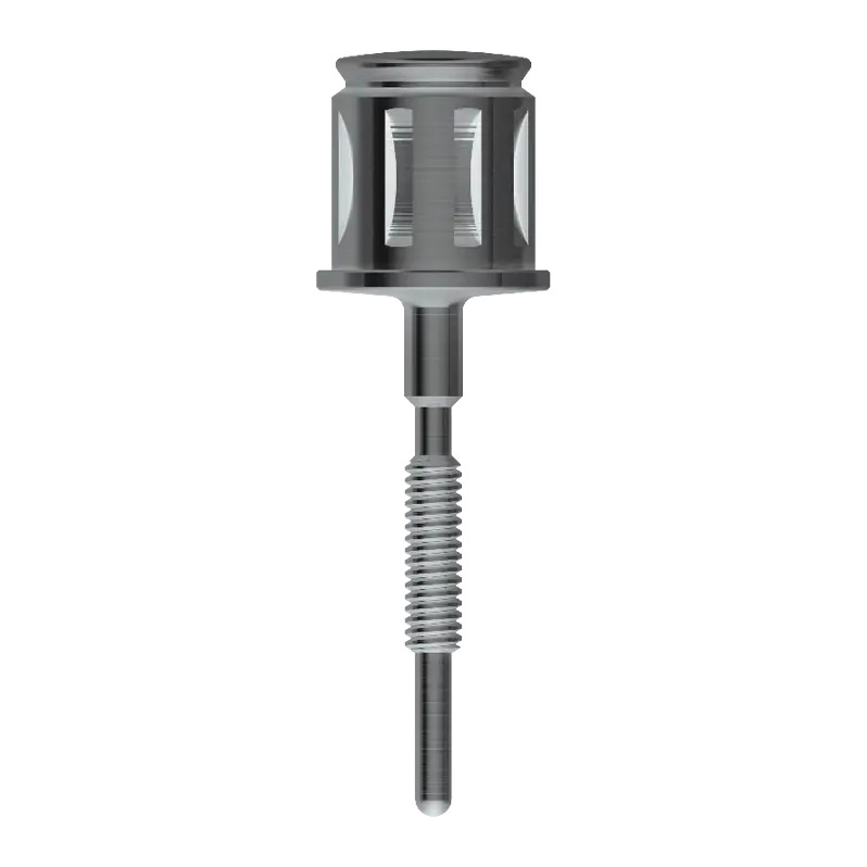 EXTRACTEUR DE PILIER IPHYSIO