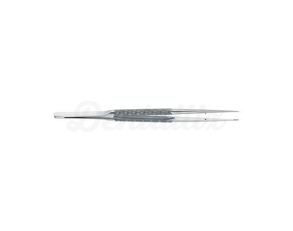Ergoplant Cooley-micropincetten, 180 mm