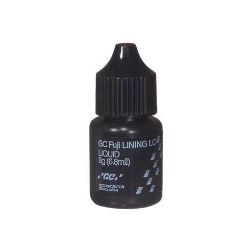 Fuji Lining Lc Vloeistof