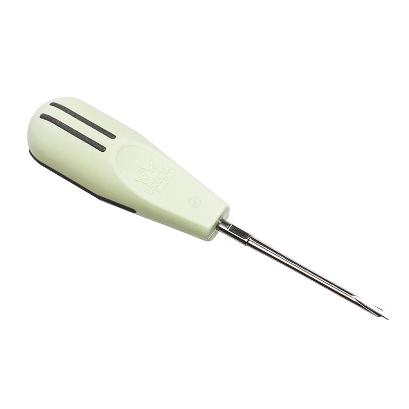 LUXATOR DUAL EDGE PERIOTOME (1)