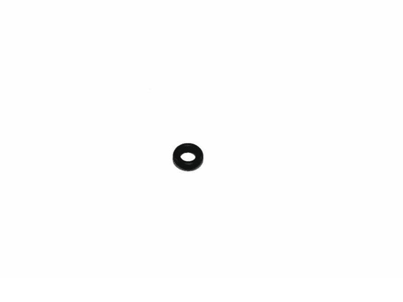 O Ring