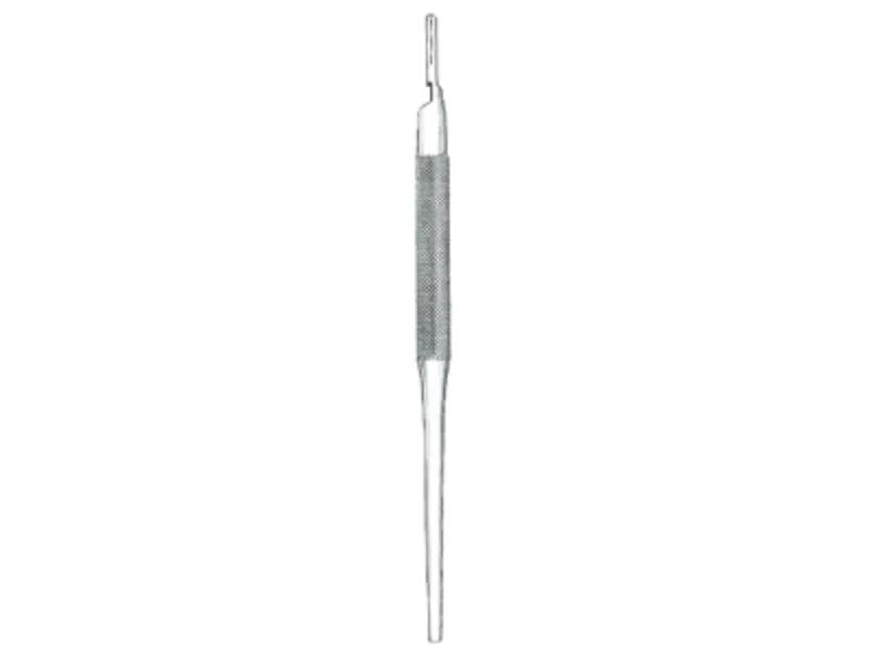 Manche De Bistouri 0871A/5