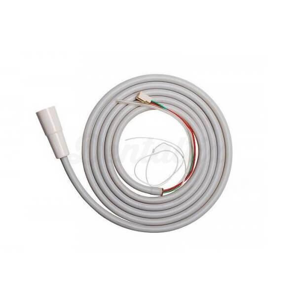 Ultrasone slang van 2 mm voor ultrasone apparatuur