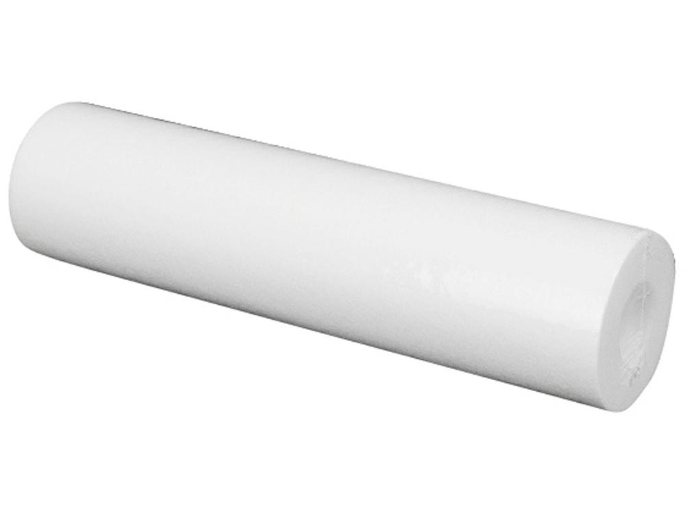 Filtre fin p. Meladem 47/55/56 pc