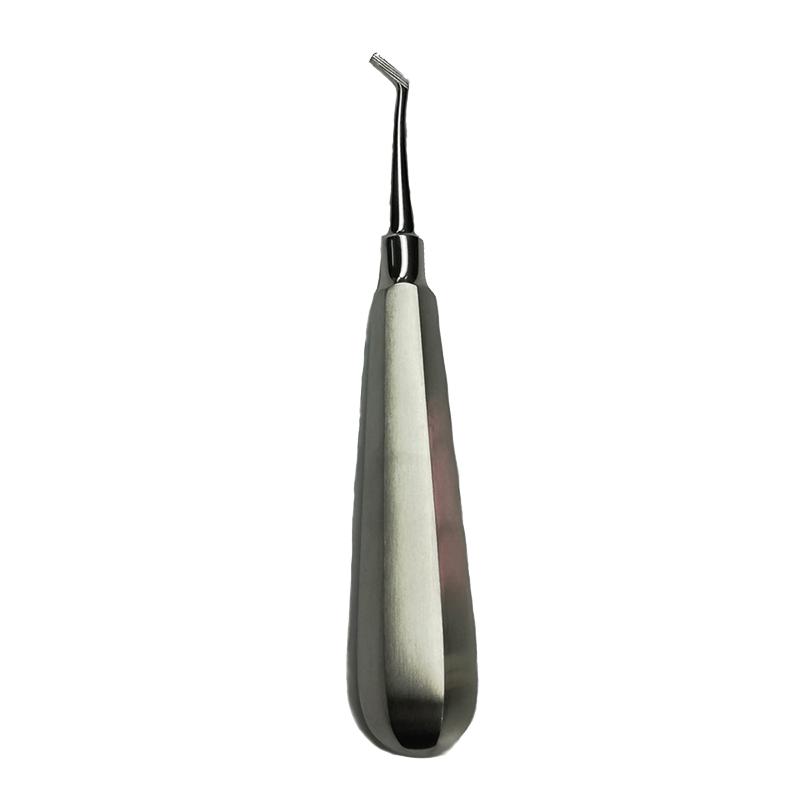 ORTHODONTISCHE BANDENDRUKKER WOLFRAAMCARBIDE