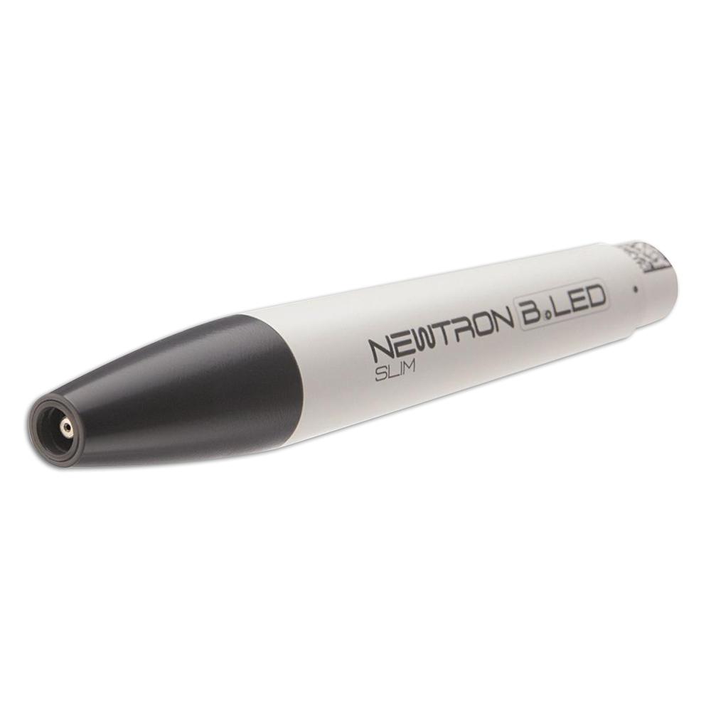 HANDSTUK - NEWTRON SLIM B.LED