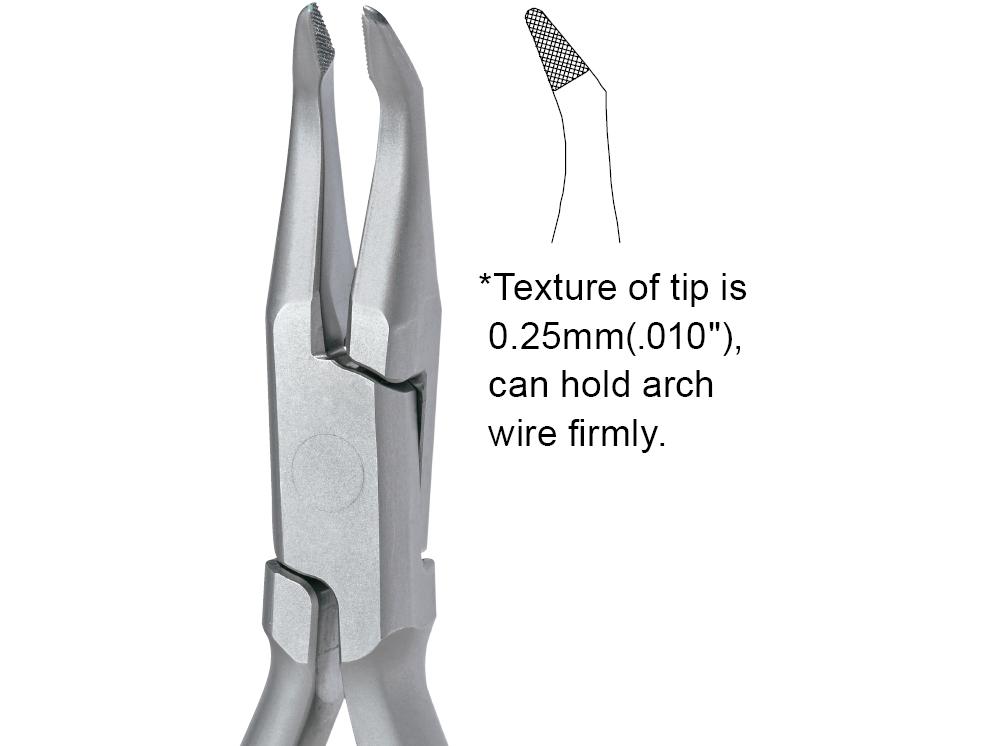 EVER™ Fine, Weingart / Utility 441