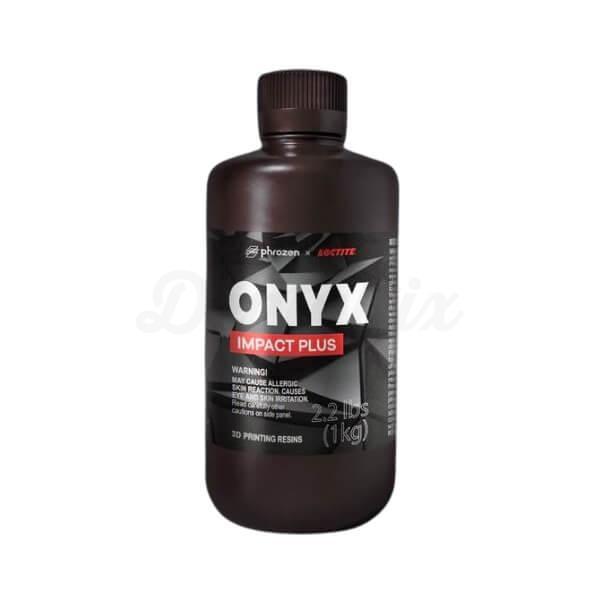 Onyx Impact Plus : Résine à haute résistance à l’impact (1 kg)