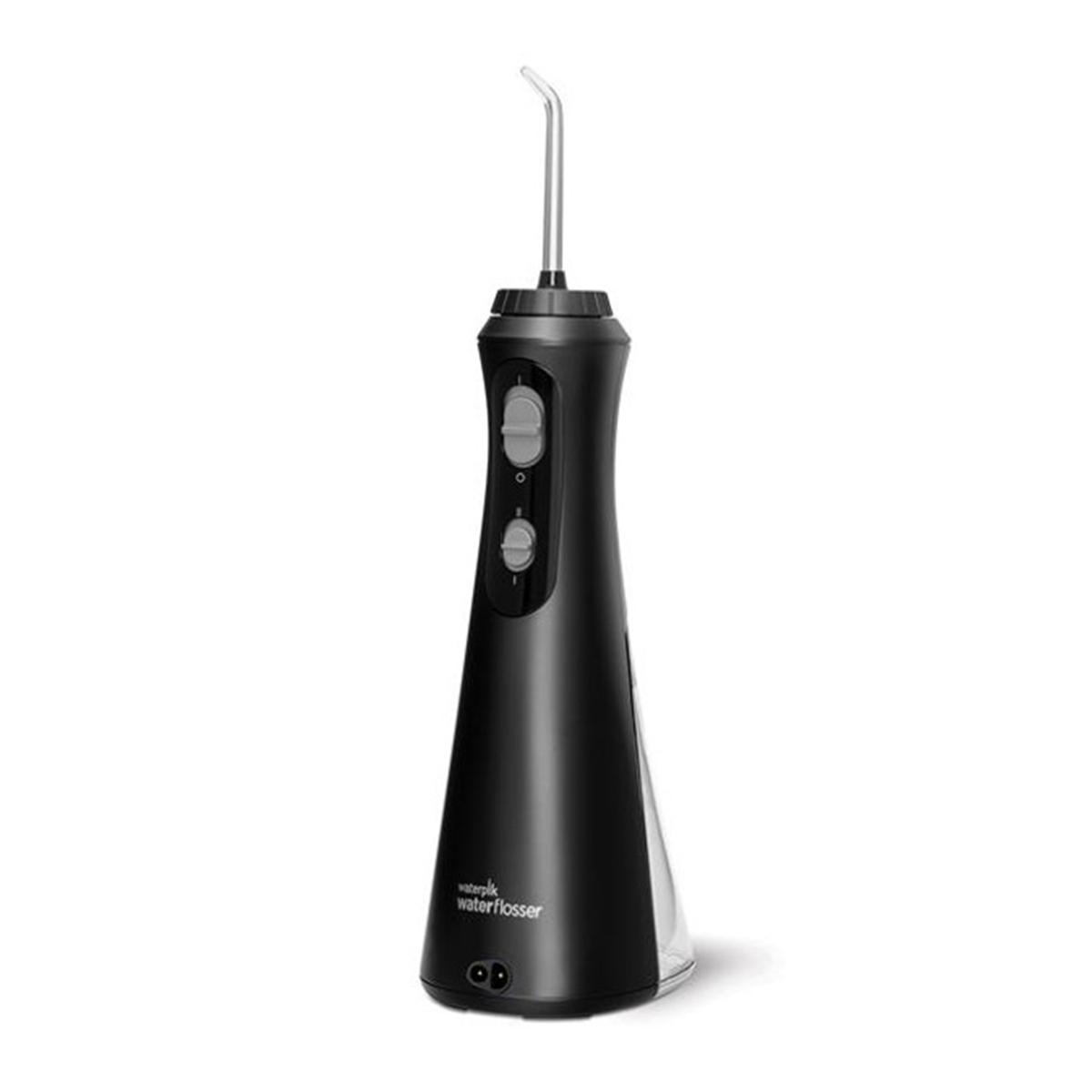 Waterpik WP-492