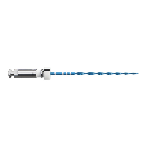 Reciproc Minima limes long. 25mm R45 (6)
