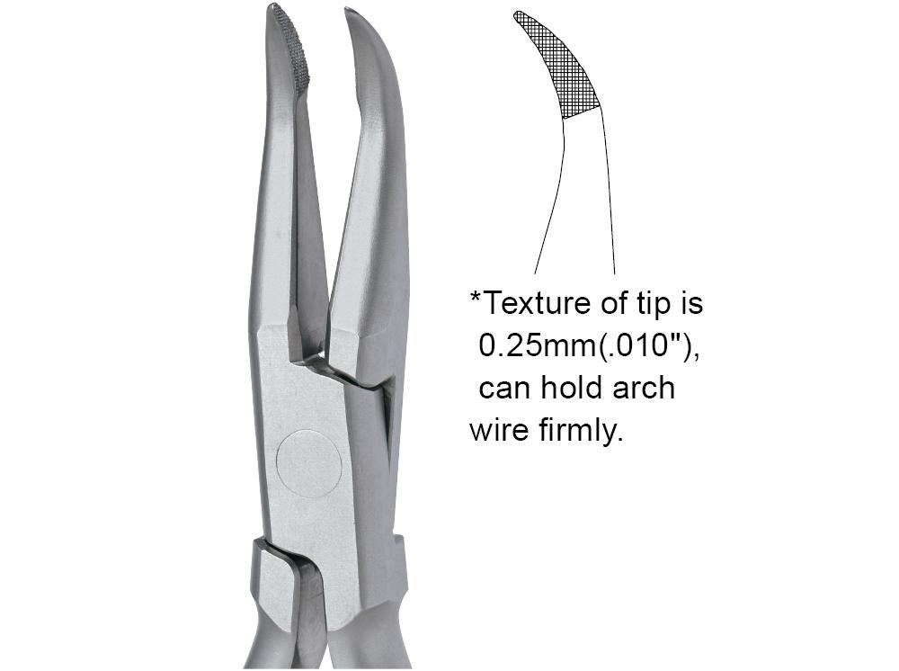 EVER™ Fine, Weingart / Utility 440