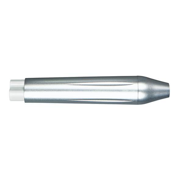 Ultimate UC500L Accessoires - Ultrasoon handstuk, BAC5L