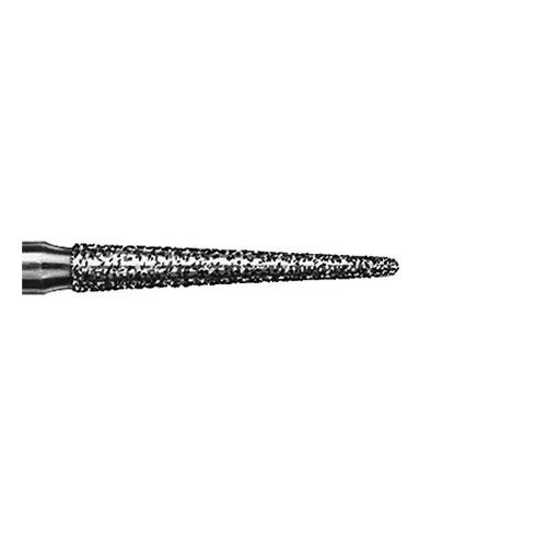 Diamanten Boor Conisch Rond CA 850.204.016 (5)