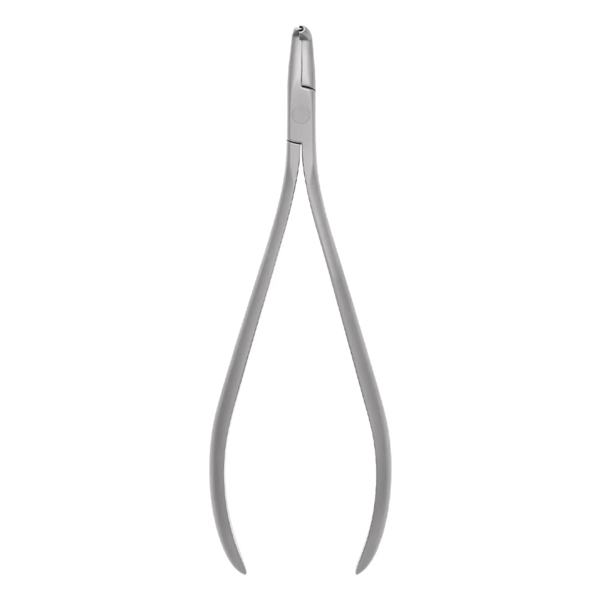 Cinch Back plier