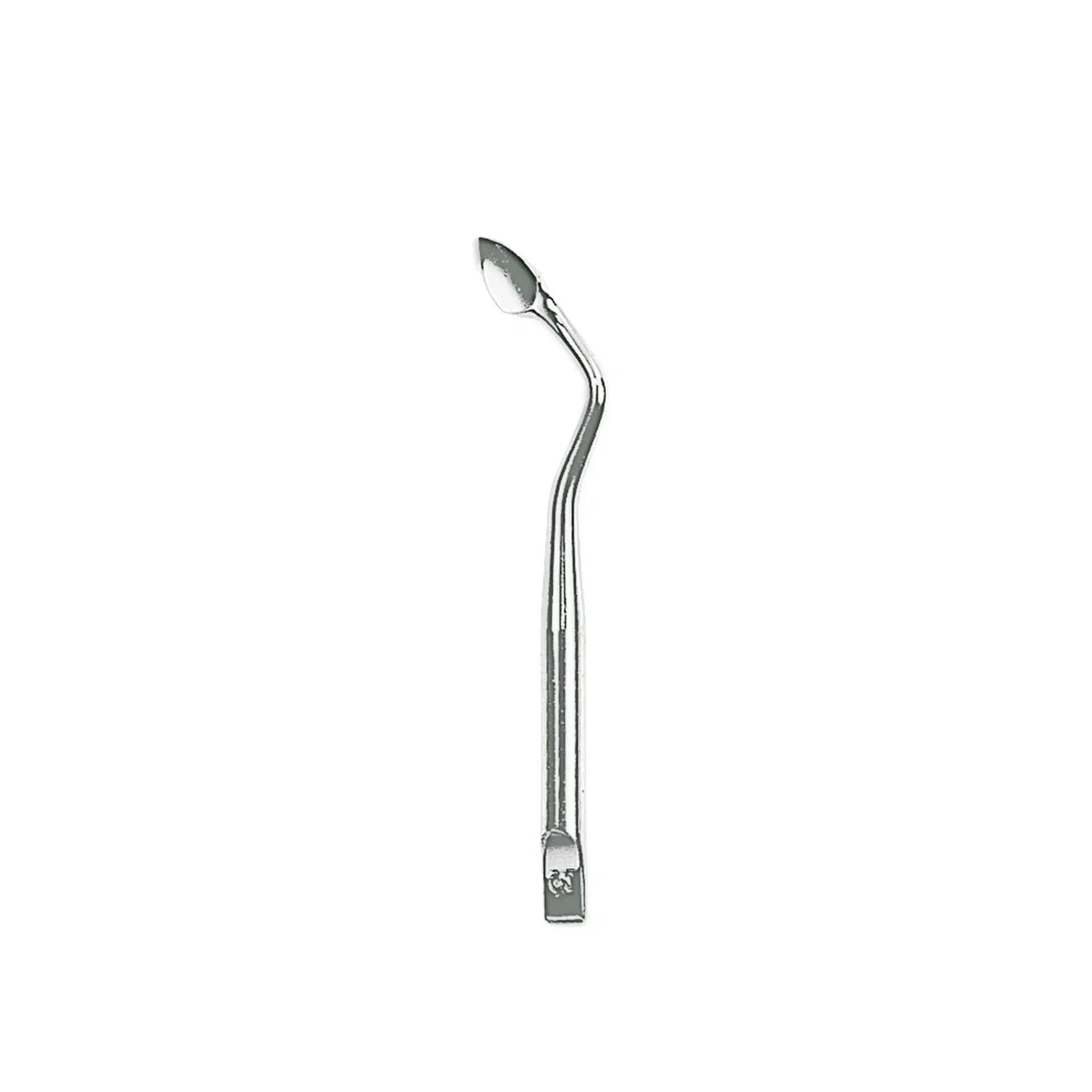 Asa Dental Syndesmotome opzetstuk / syndemotoom tip #3