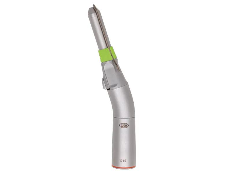 S-12 Surgical handpiece