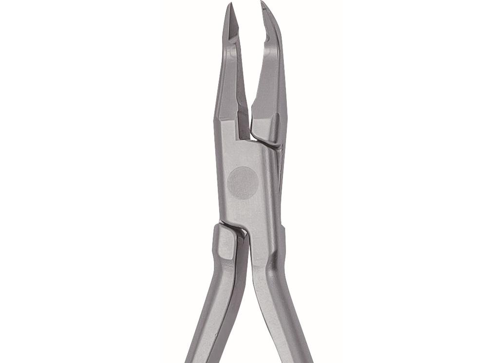 EVER™ Fine, Ligatuur snijder, Lingual 601- Angle 40