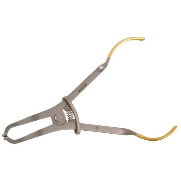 Composi-Tight® Pince pour placement d'anneaux