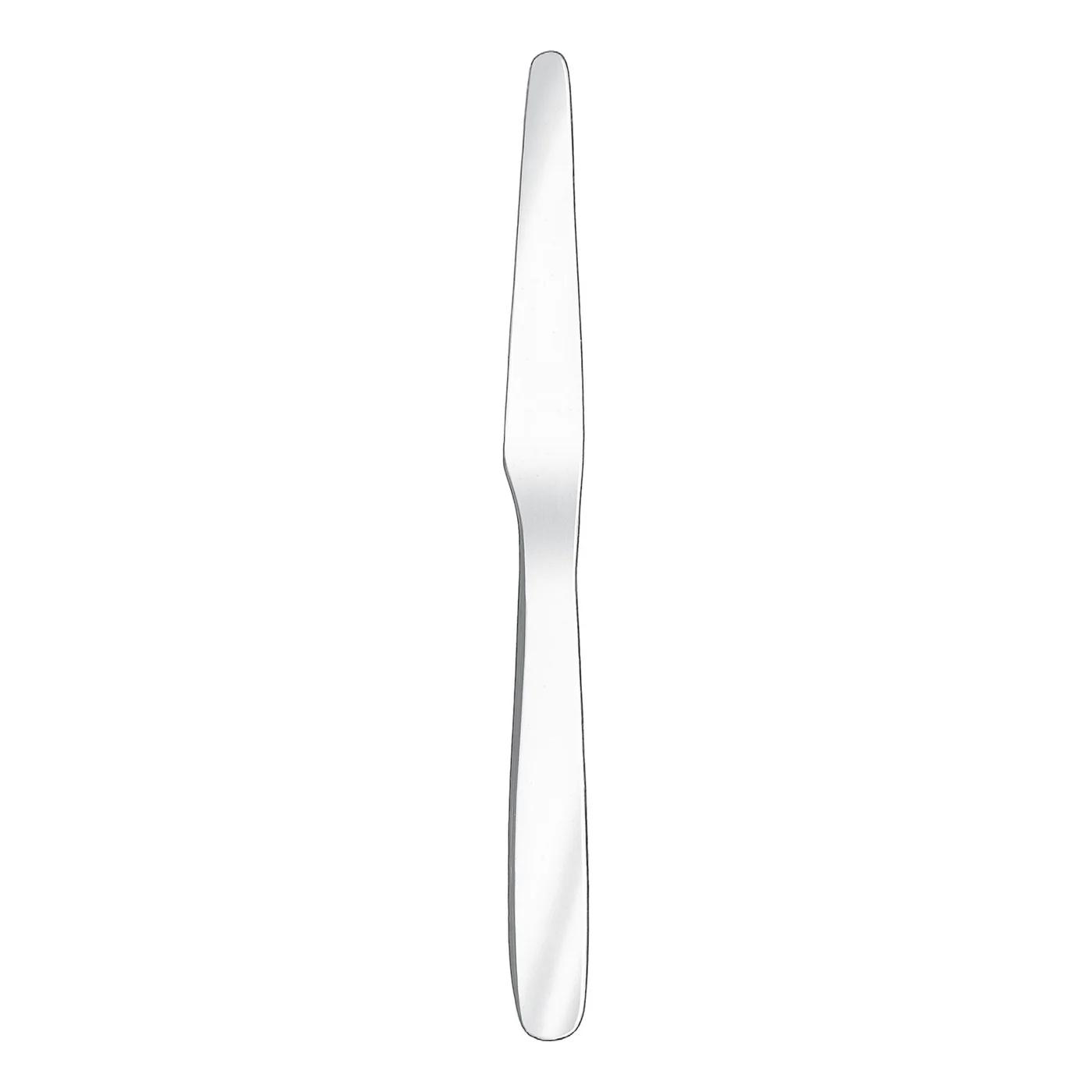 Spatel Cm 1428