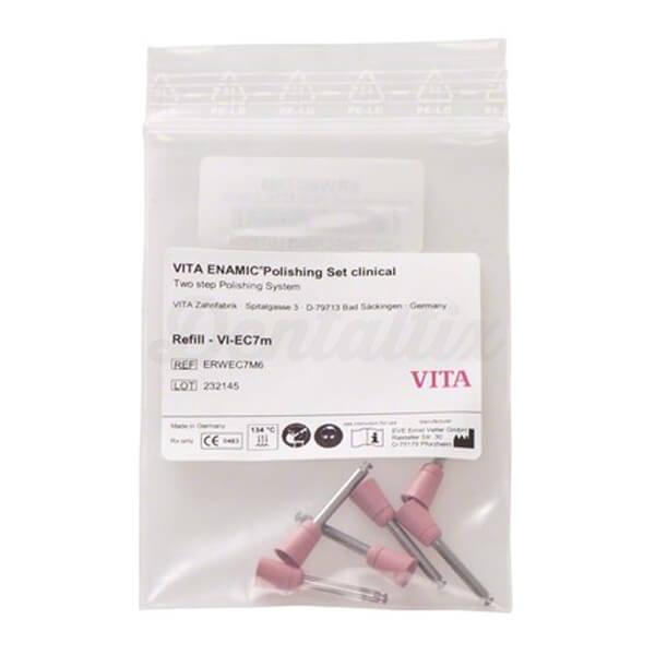 Pol Inst clin, cup, VI-EC7m pre-pol (pink) 6P