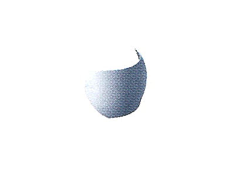 Blue AdaptSectMatrix Increased Curve 6.5x0.05