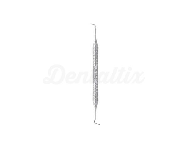 Goldstein Flexi-Thin composietinstrument Mini 4