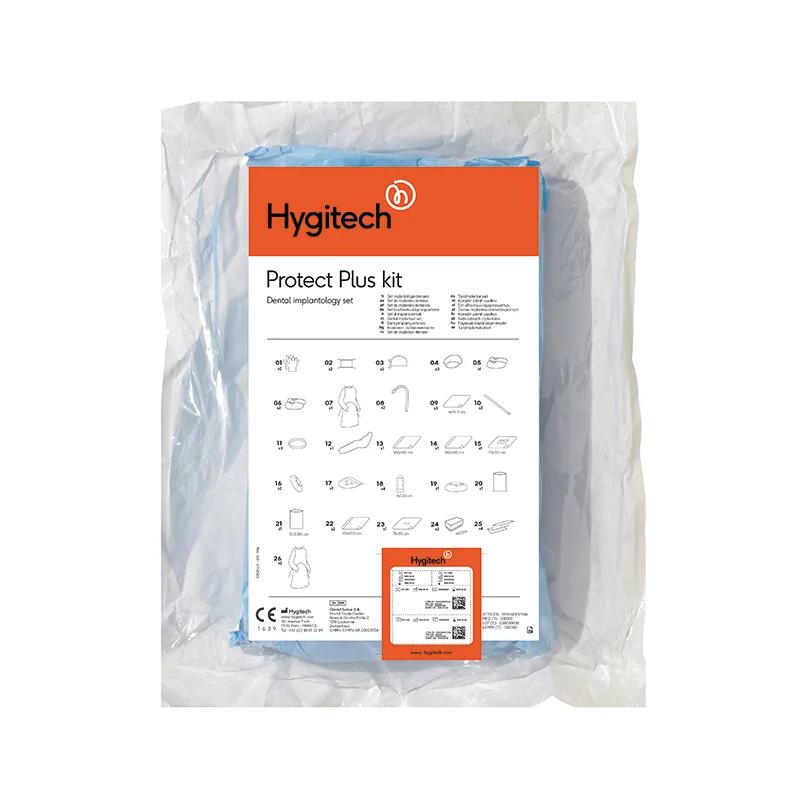 Kit D'Implantologie Protect Plus (5)