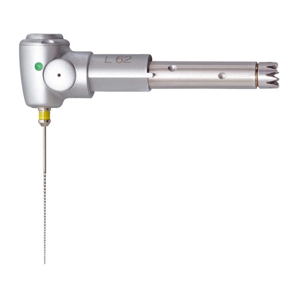 TETE INTRA LUX - L62