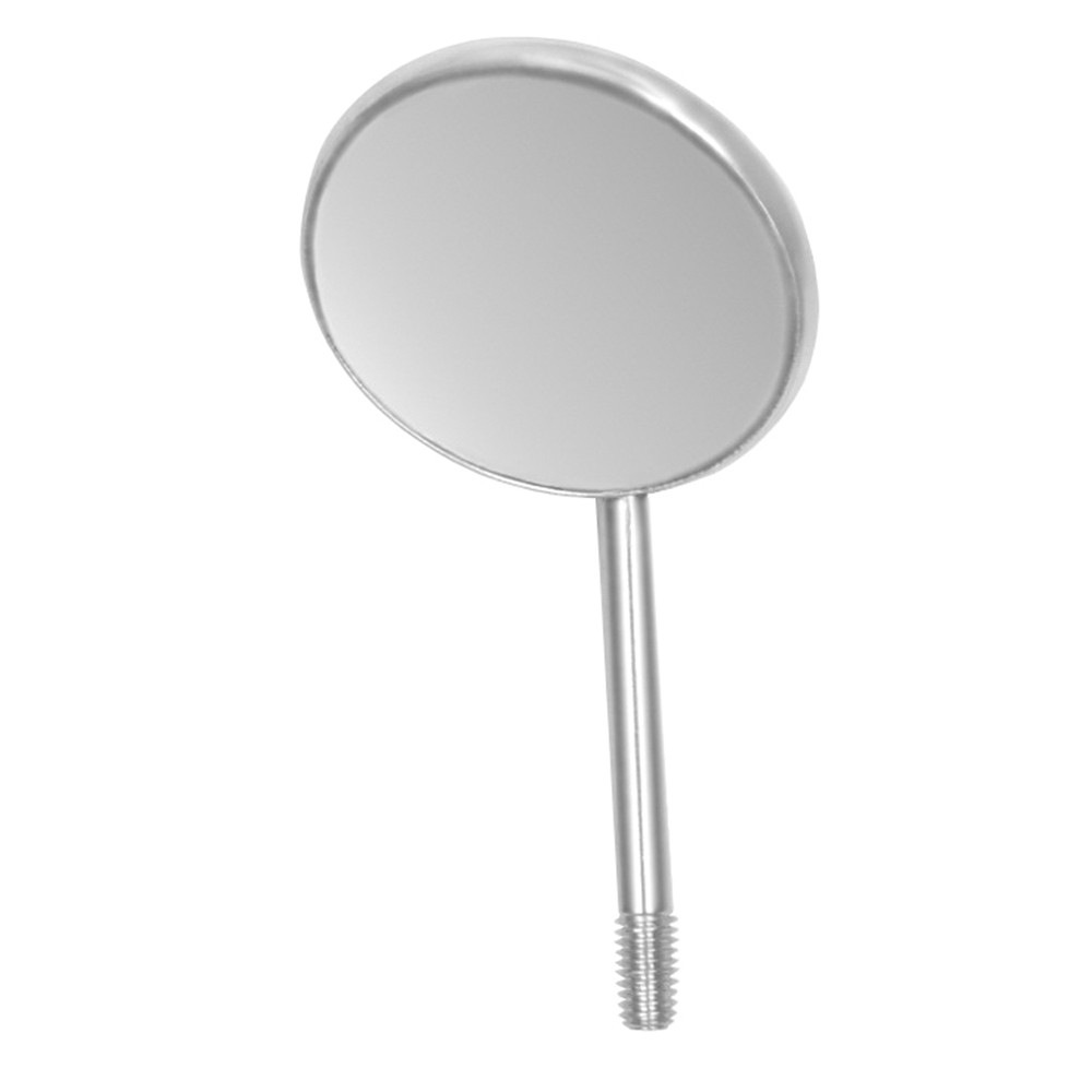MIROIRS PLANS (12)