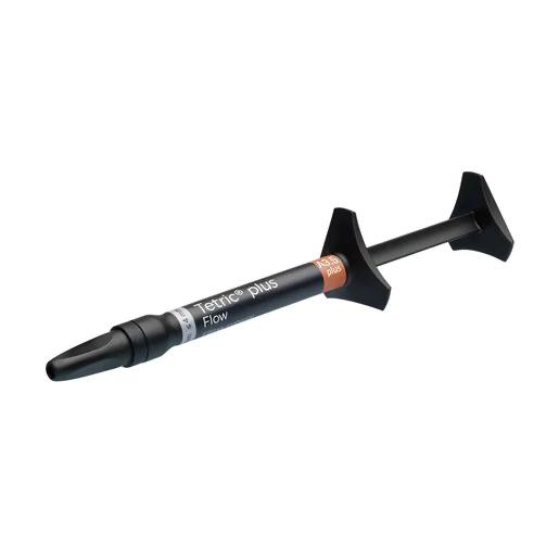 Tetric plus Flow Refill 1x1.5G A3.5 plus