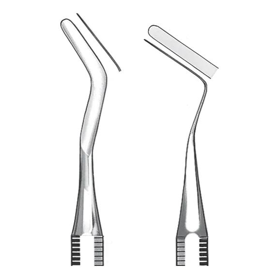 Spatel Ref 1045/21