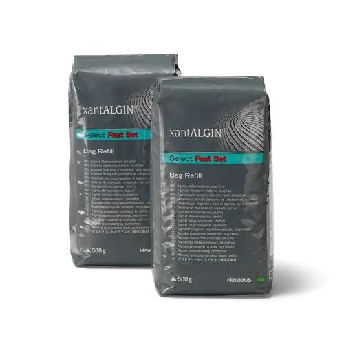 Xantalgin select 20x500g