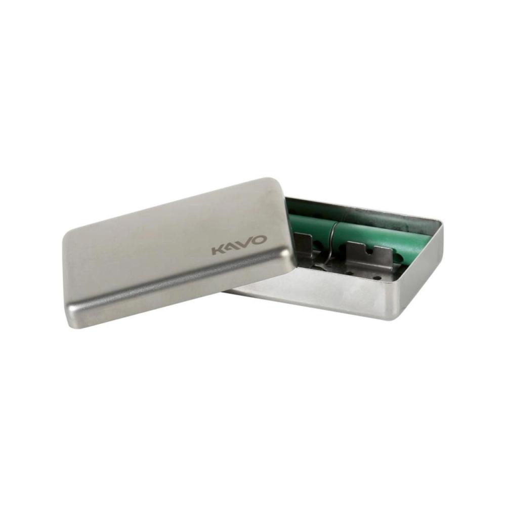 KaVo SONICflex tips cassette per stuk