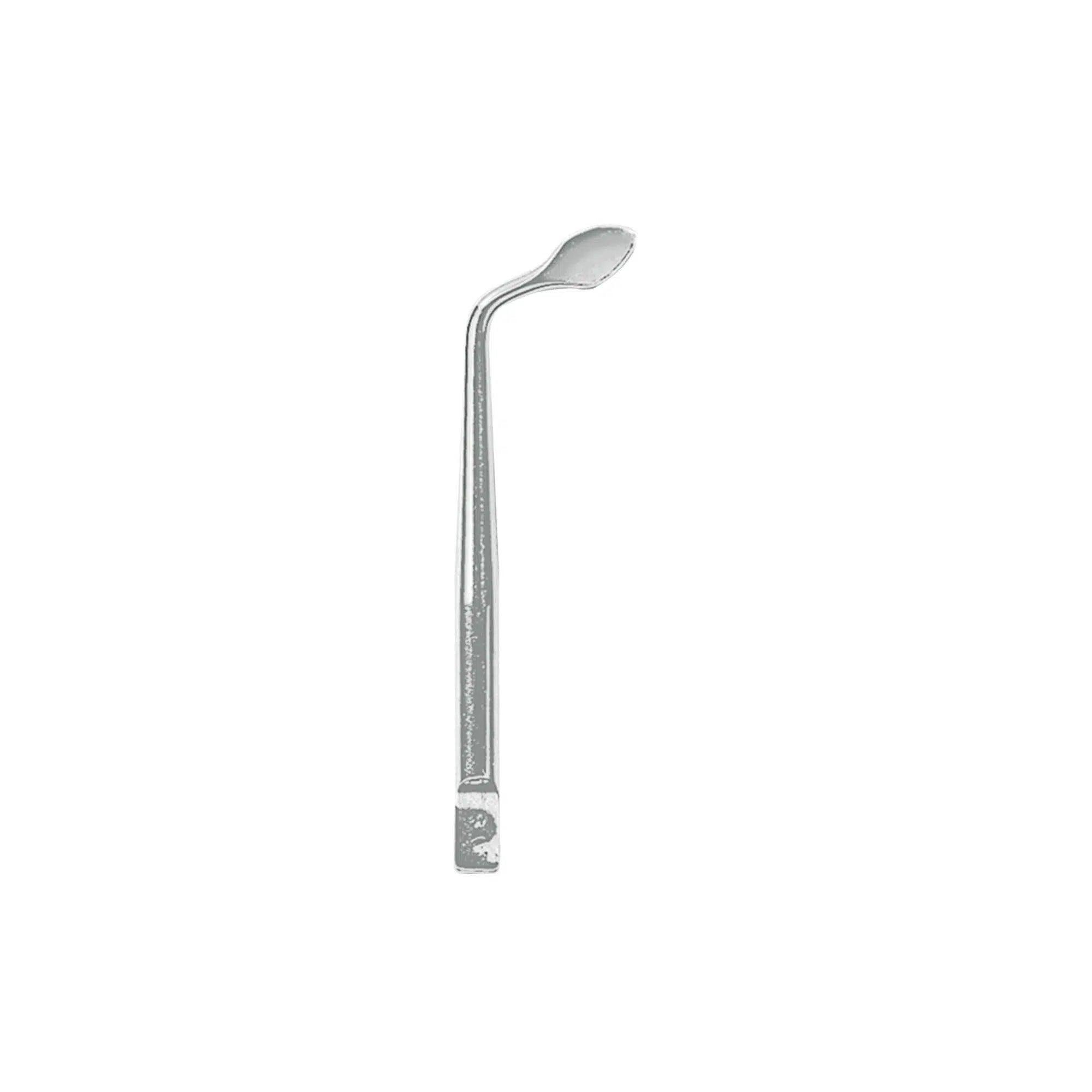 Asa Dental Syndesmotome opzetstuk / syndemotoom tip #26