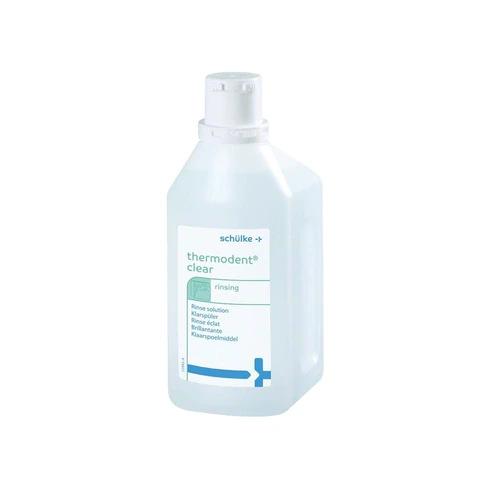 ThermoDent Liquid