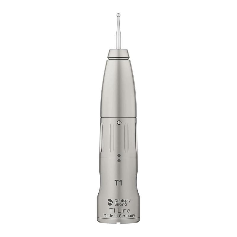 T1 LINE H40L HANDSTUK