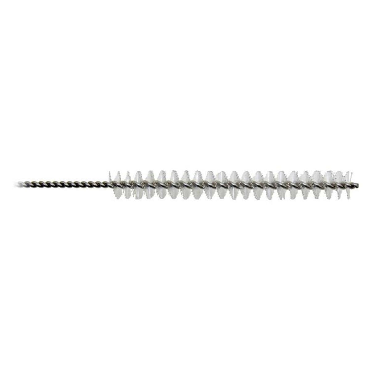 PURE Selection Brosse de nettoyage pour canules chirurgicales - small