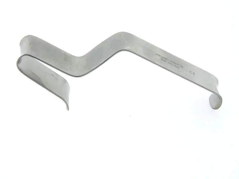 Ecarteur De Soins "Visio-N"