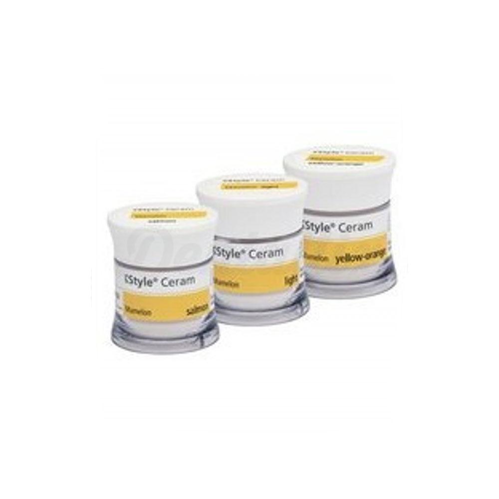 Céramique pour métal IPS STYLE CERAM Mamelon (20 g)