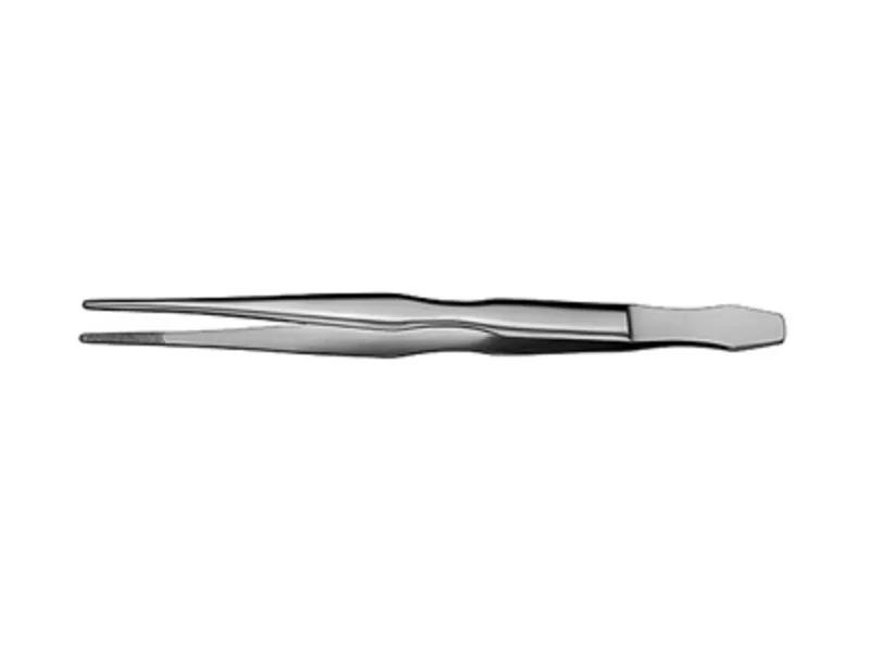 Precelle Anat. Liquid Steel 792/14.5