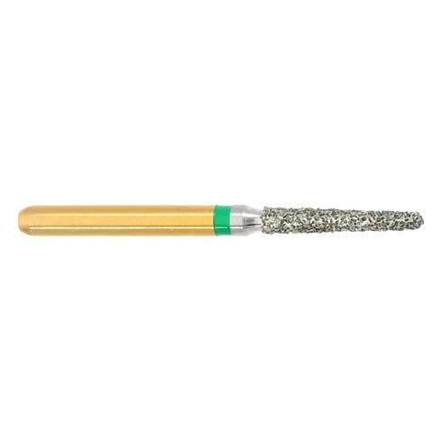 Komet Diamant boren FG S6856 314