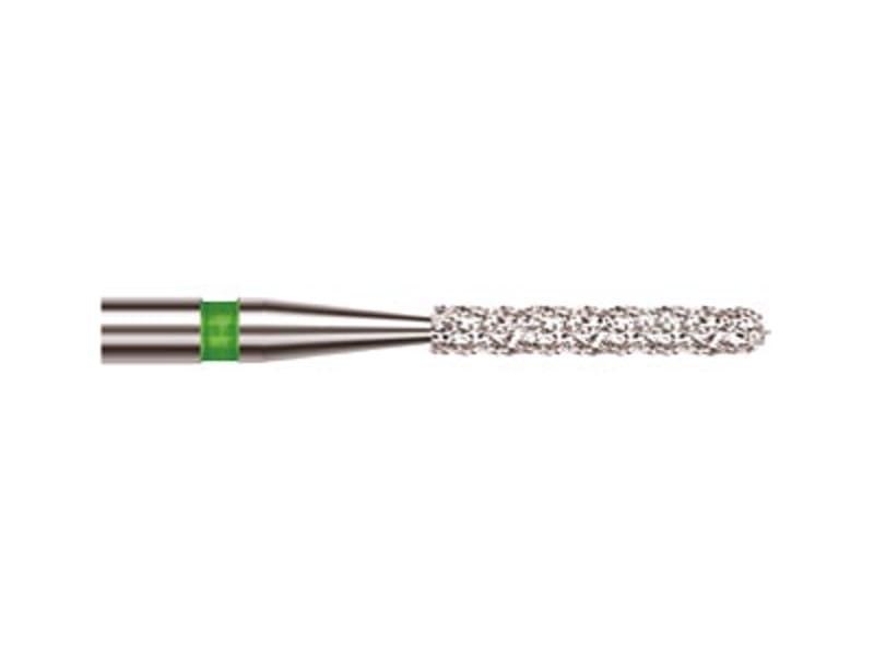 F 0141 Instrument Diamanté