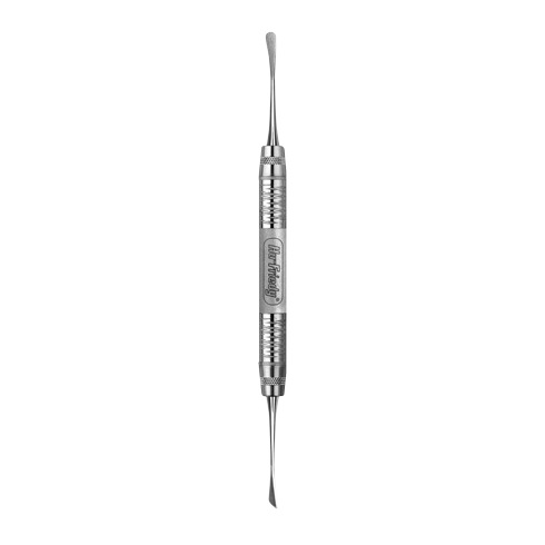 DECOLLEUR MANCHE N°6 P24GSP6
