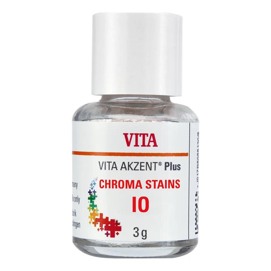 VITA AKZENT Plus Chroma Stains 3D-Master IO