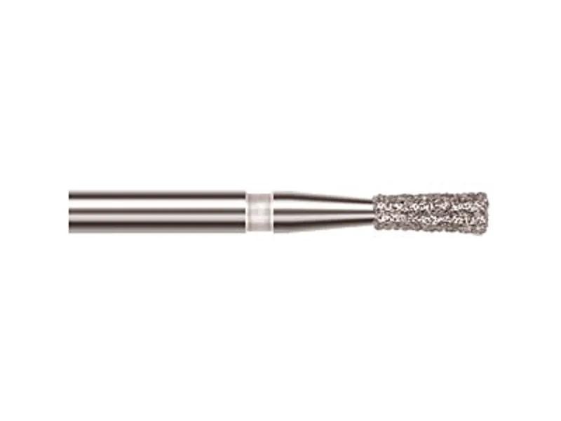 F 0225 Instrument Diamanté