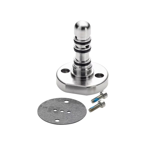 ADAPTATEUR RACCORD RAPIDE