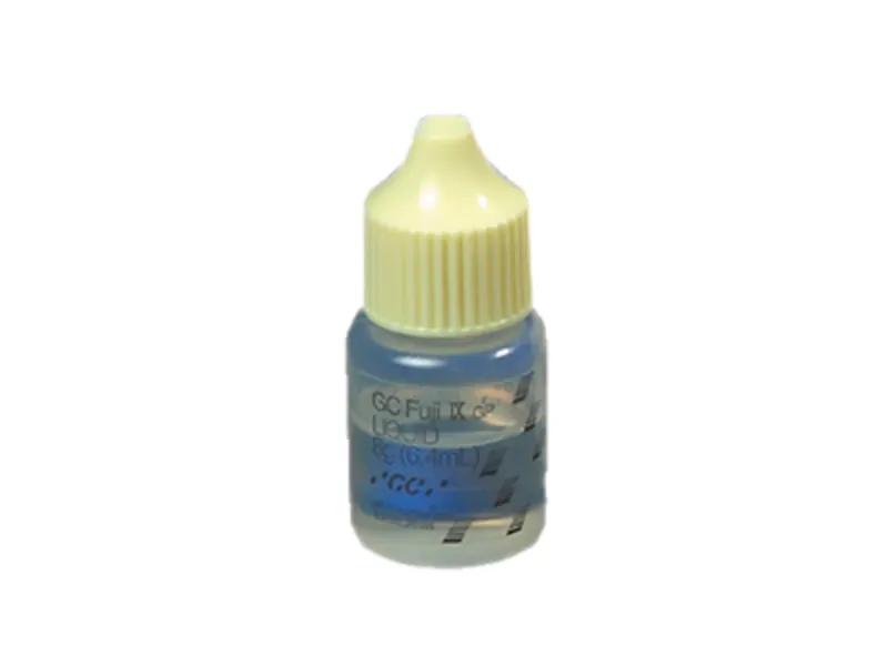 GC Fuji IX GP Liquid