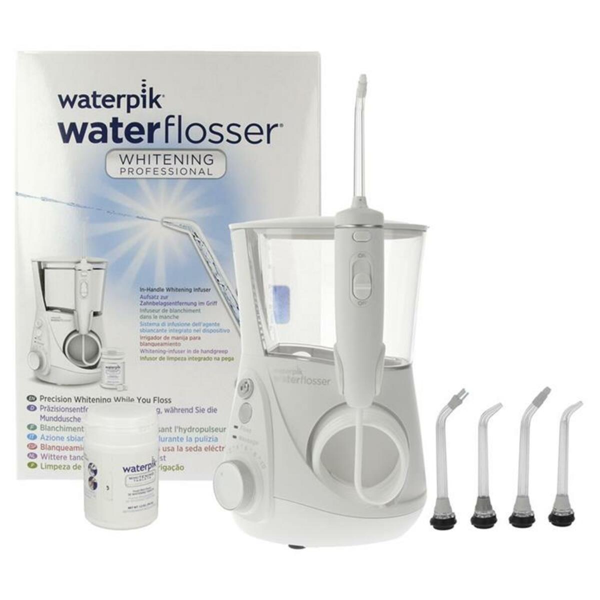 Waterpik WF-05